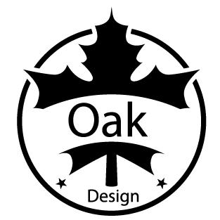 OAK DESIGN